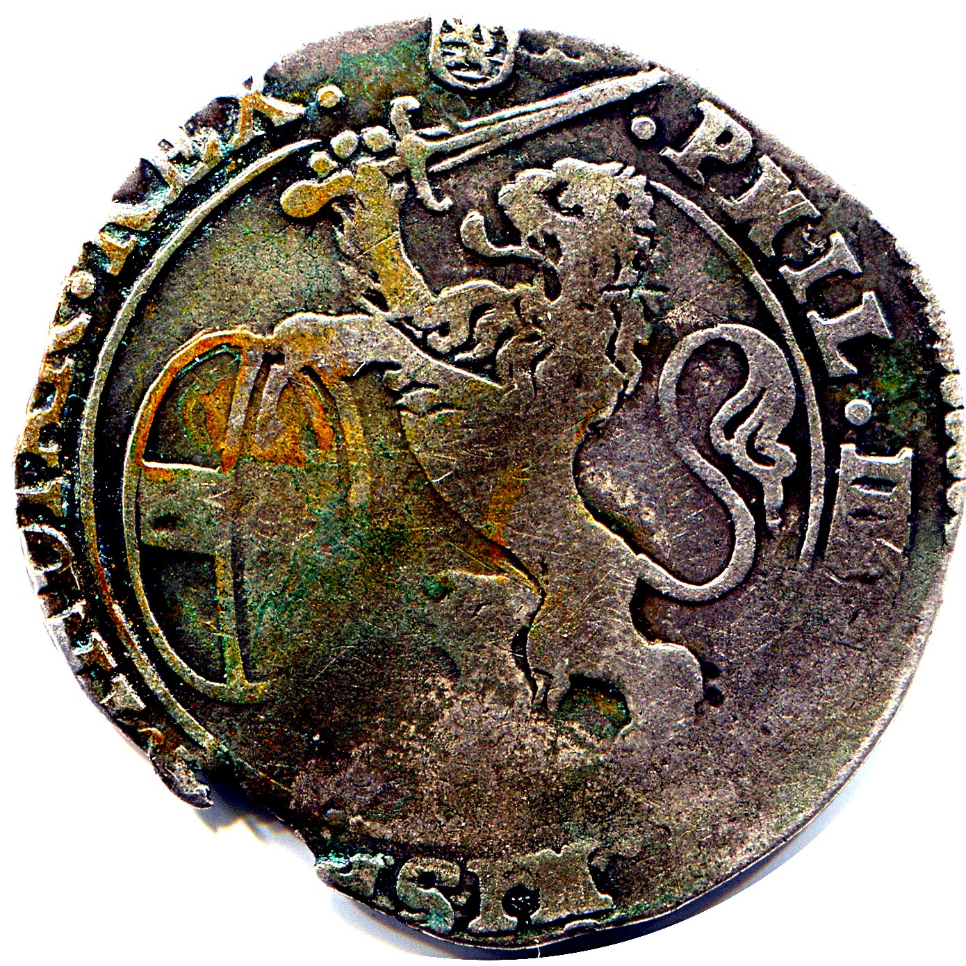 1632 1 Es MS