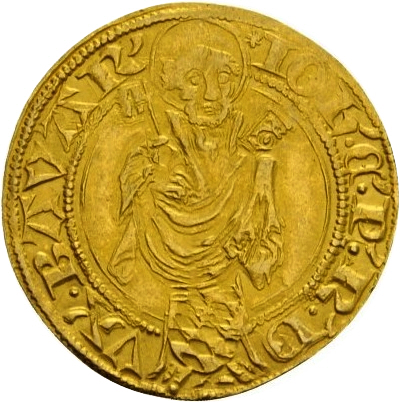 1419-1424  Fl MS