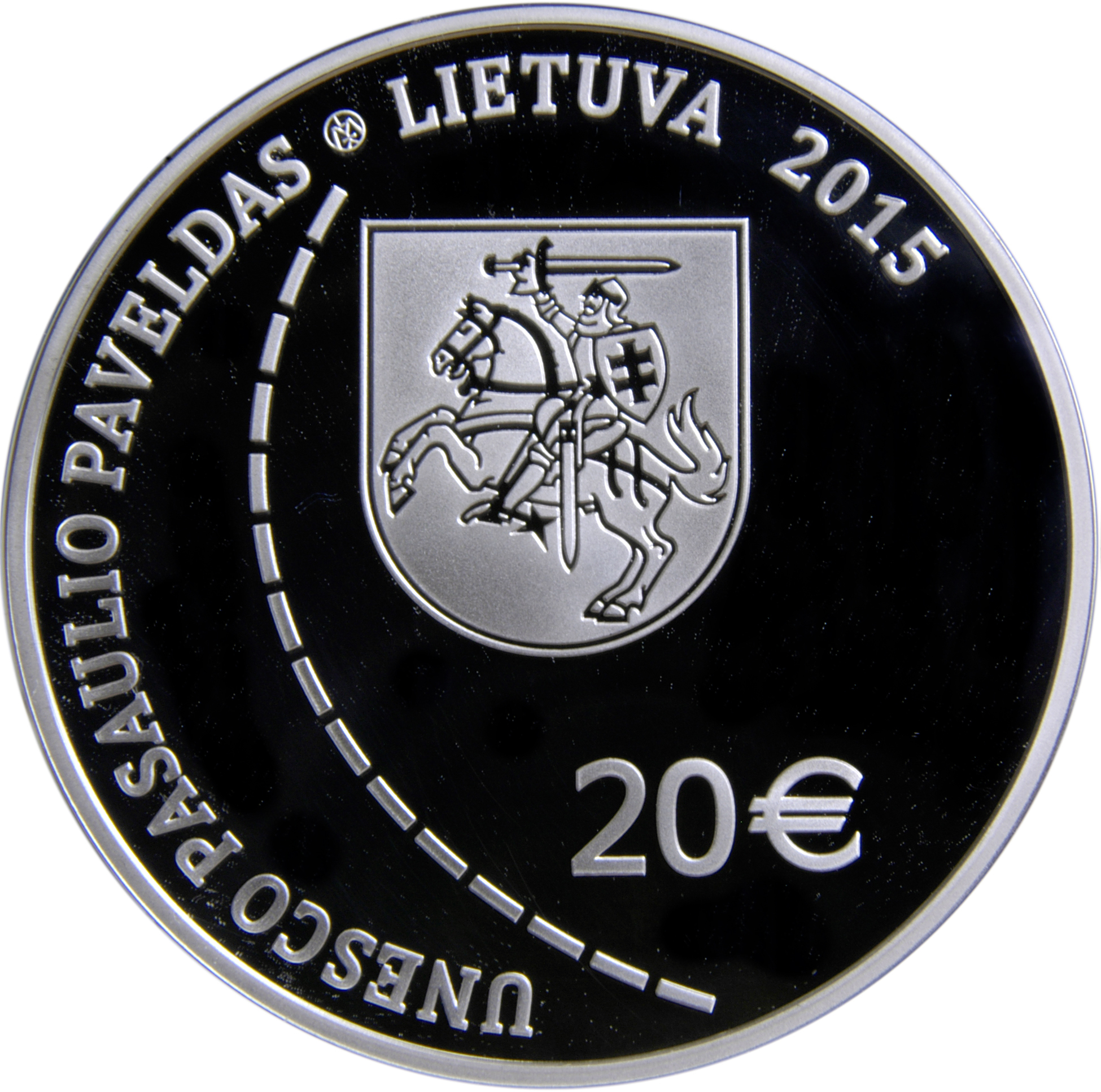2015 20 Eu proof PR