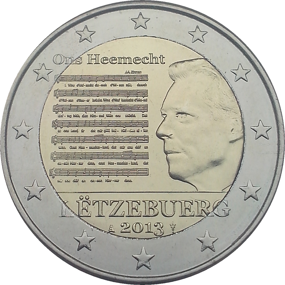 2013 2 Eu MS