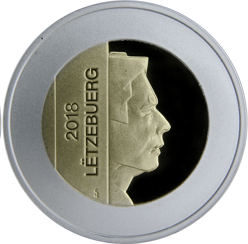 2018 5 Eu Proof PR
