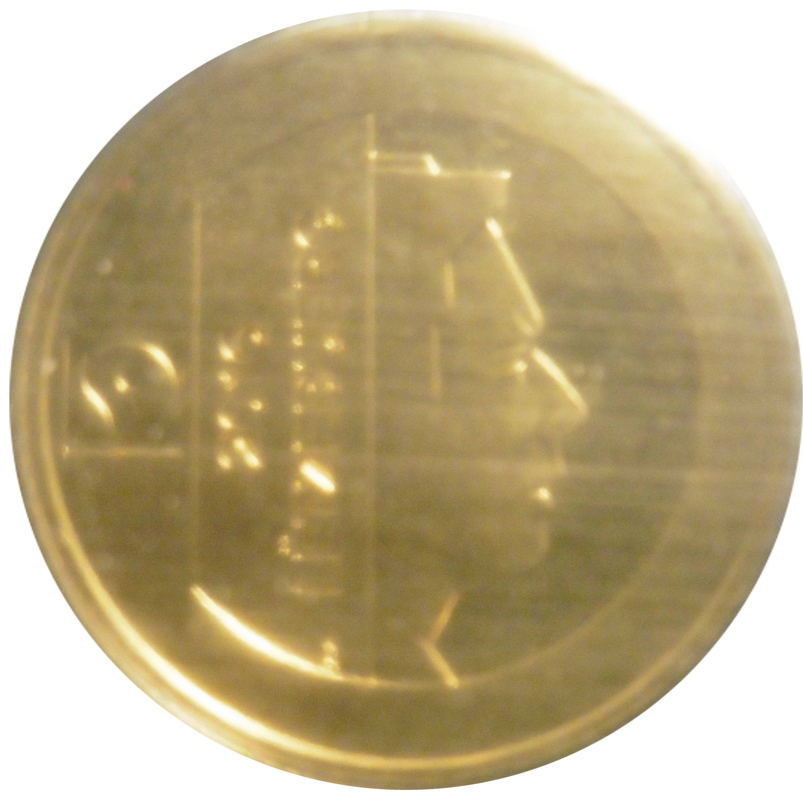 2016 10 Eu Proof PR