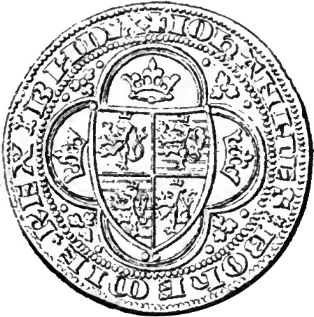 1345-1346  Pl MS
