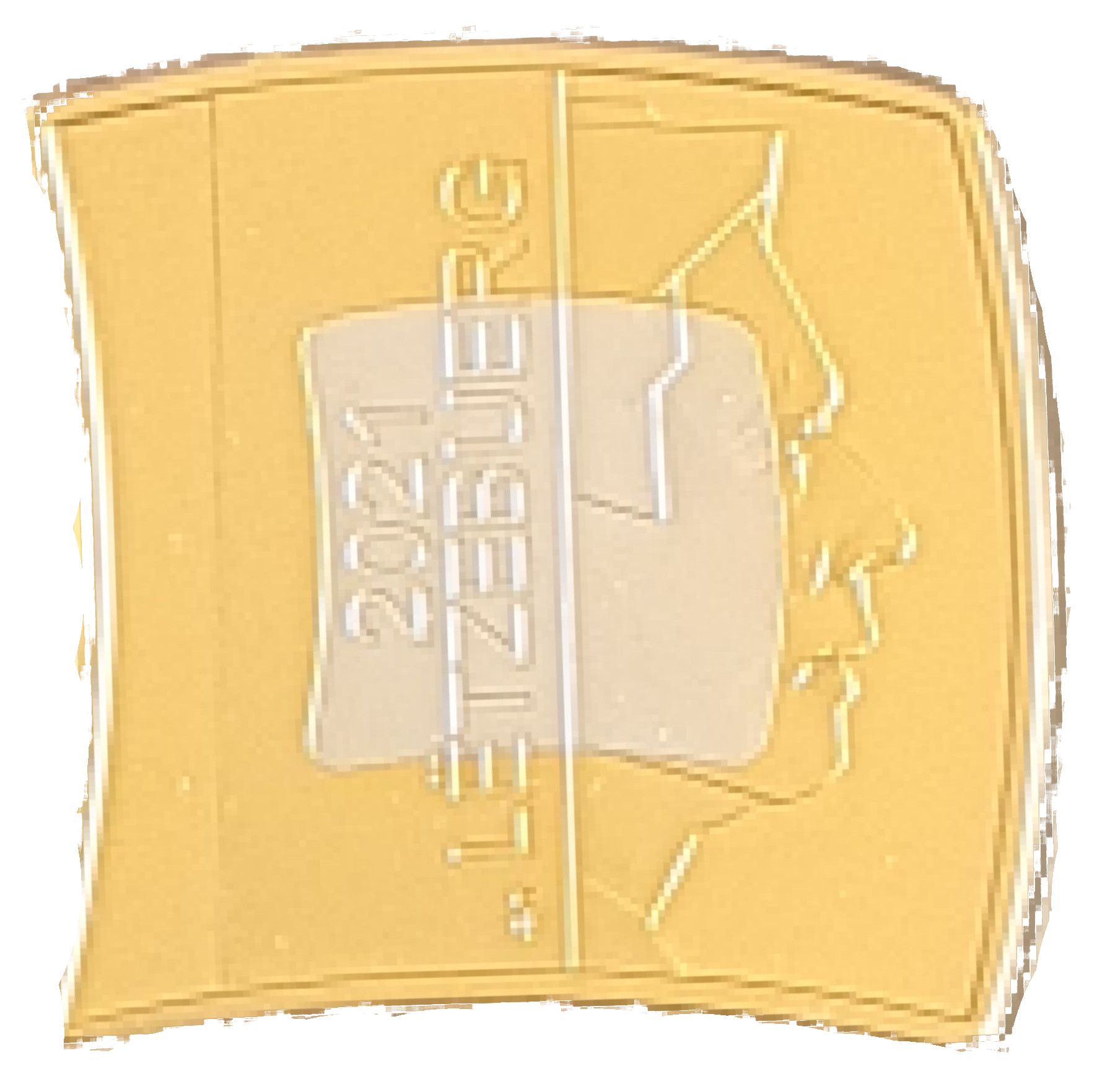 2021  2. Eu Proof PR