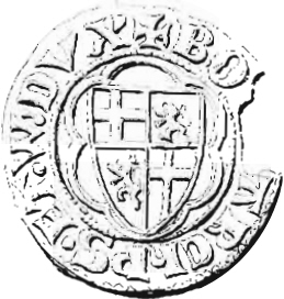 1359-1362  ⅓ Gr MS