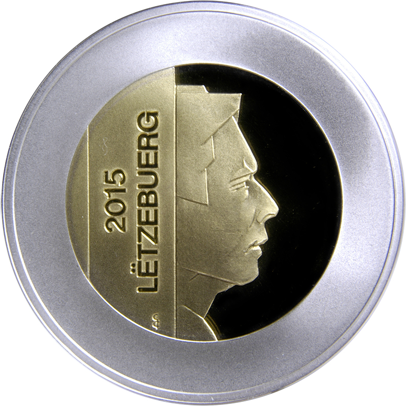 2015 5 Eu Proof PR