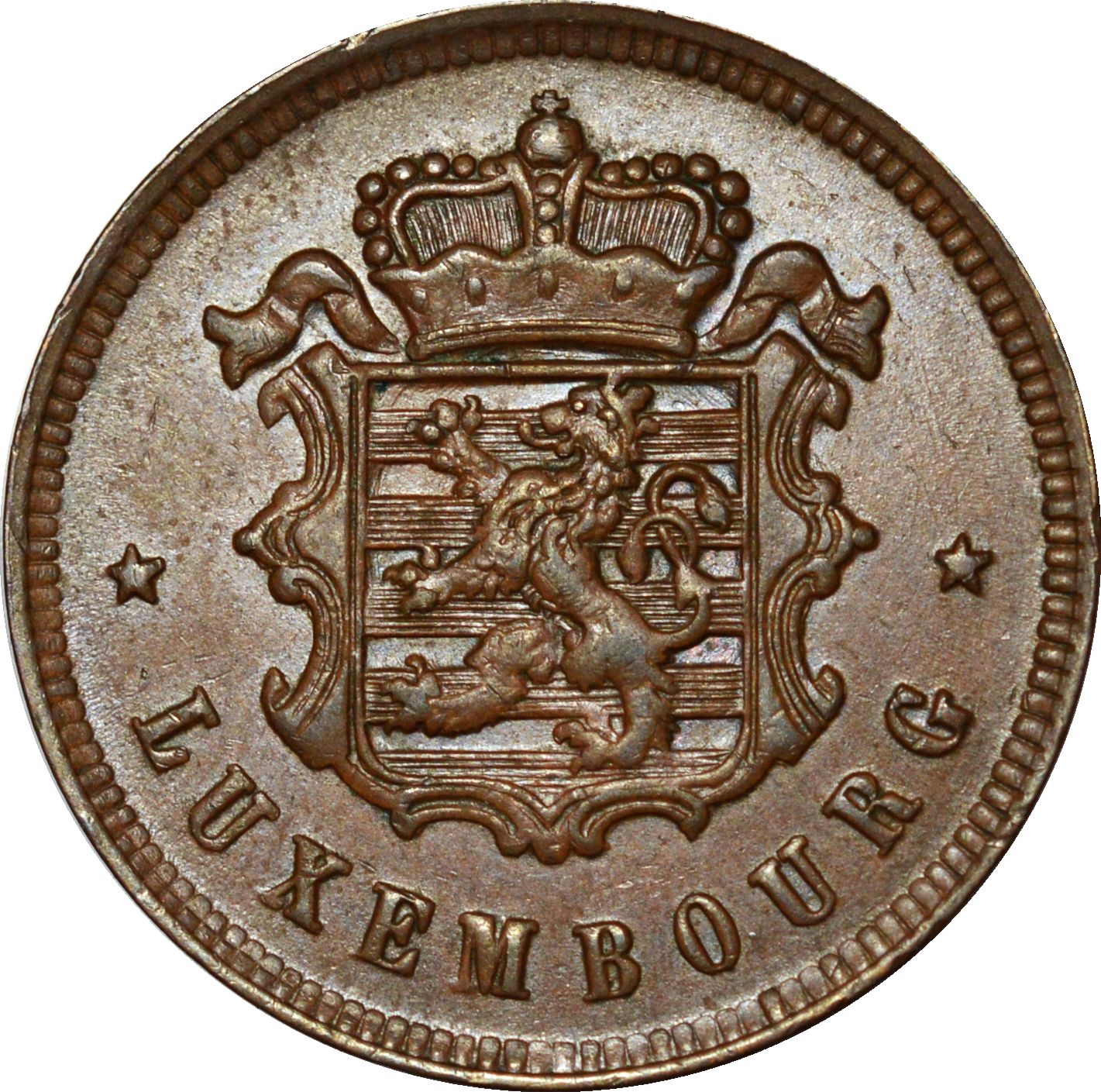 1930 25 Ce MS