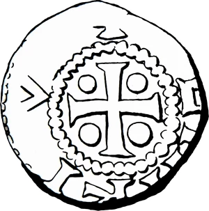 image for: 1026 Denier