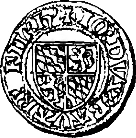 1419-1425  ¼ Gr MS