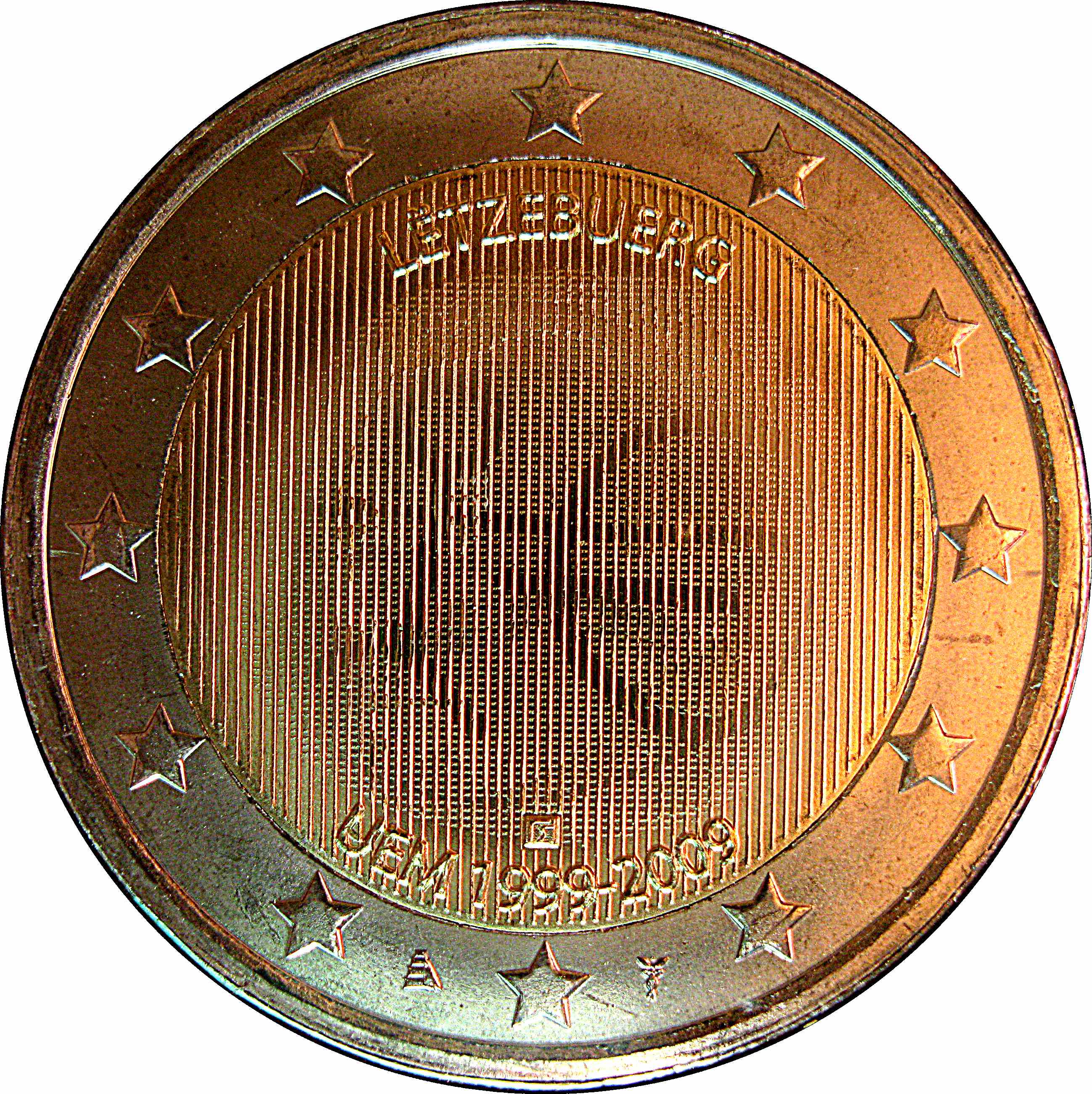 2009 2 Eu MS