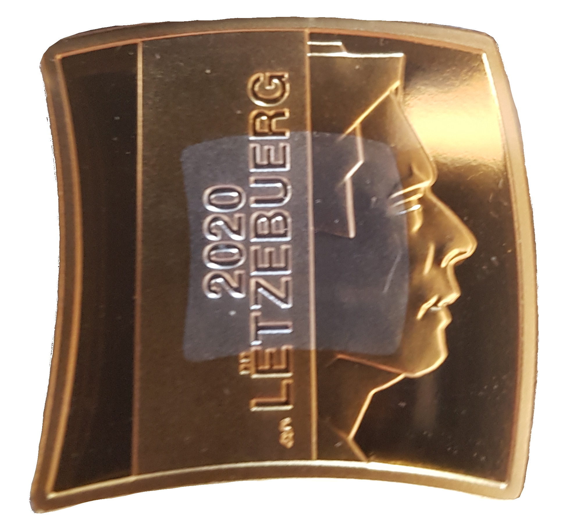 2020  2. Eu Proof PR