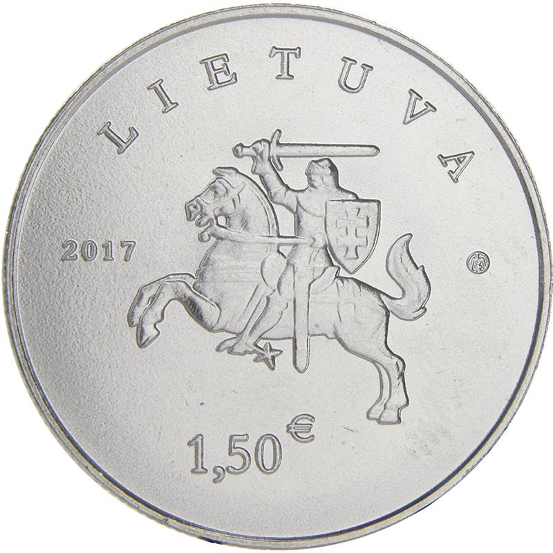 2017  1. Eu MS