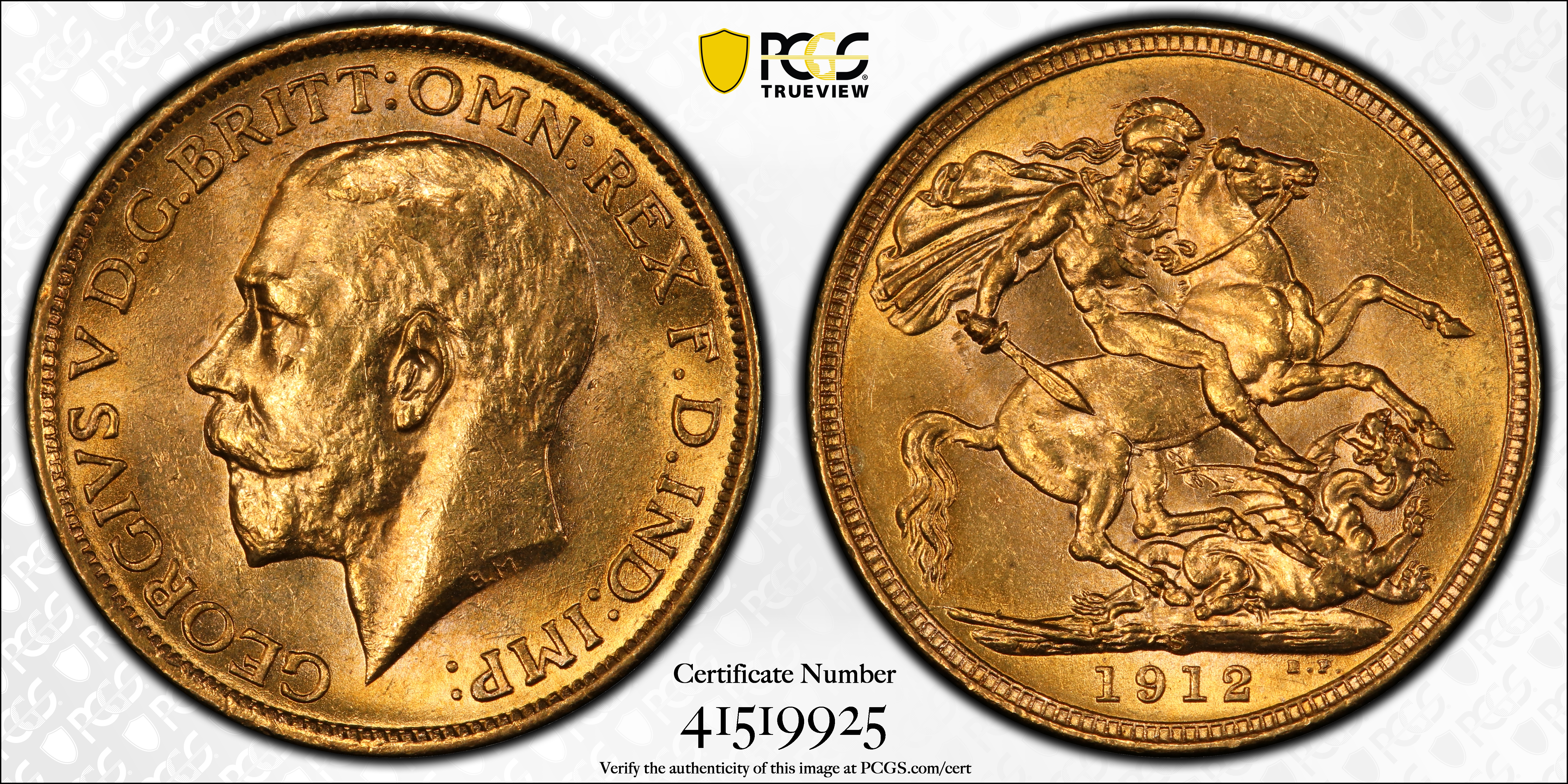 1912-S     Sov    MS (KM #29) thumbnail 2