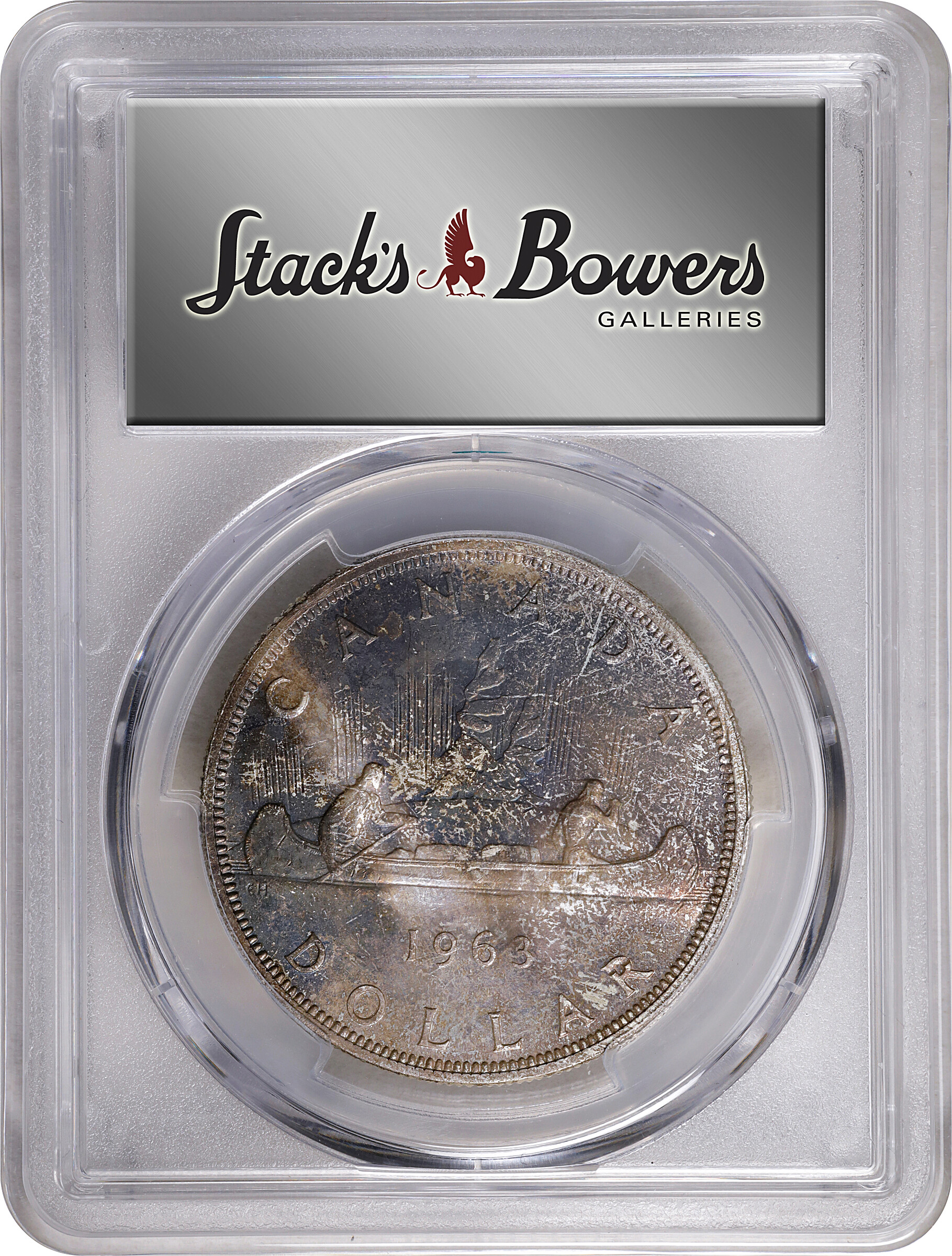 1963 S$1 F15 thumbnail 19