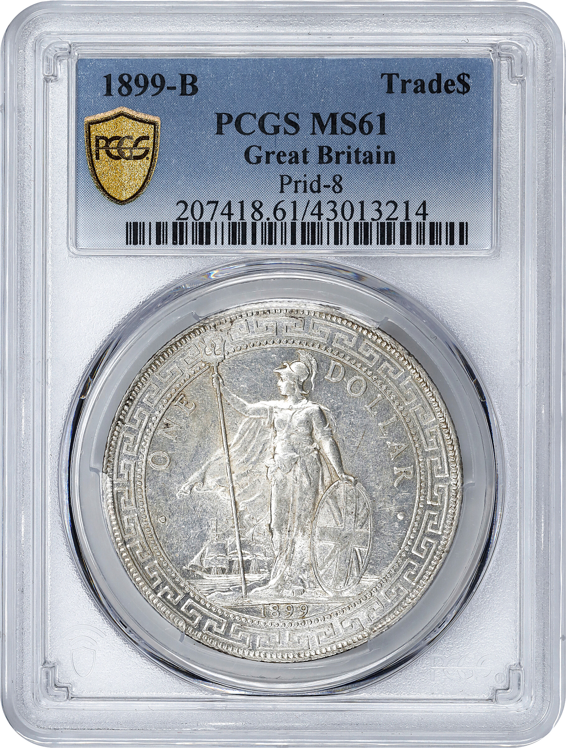 1899-B     Trade$ MS (KMT5) VF20 thumbnail 23