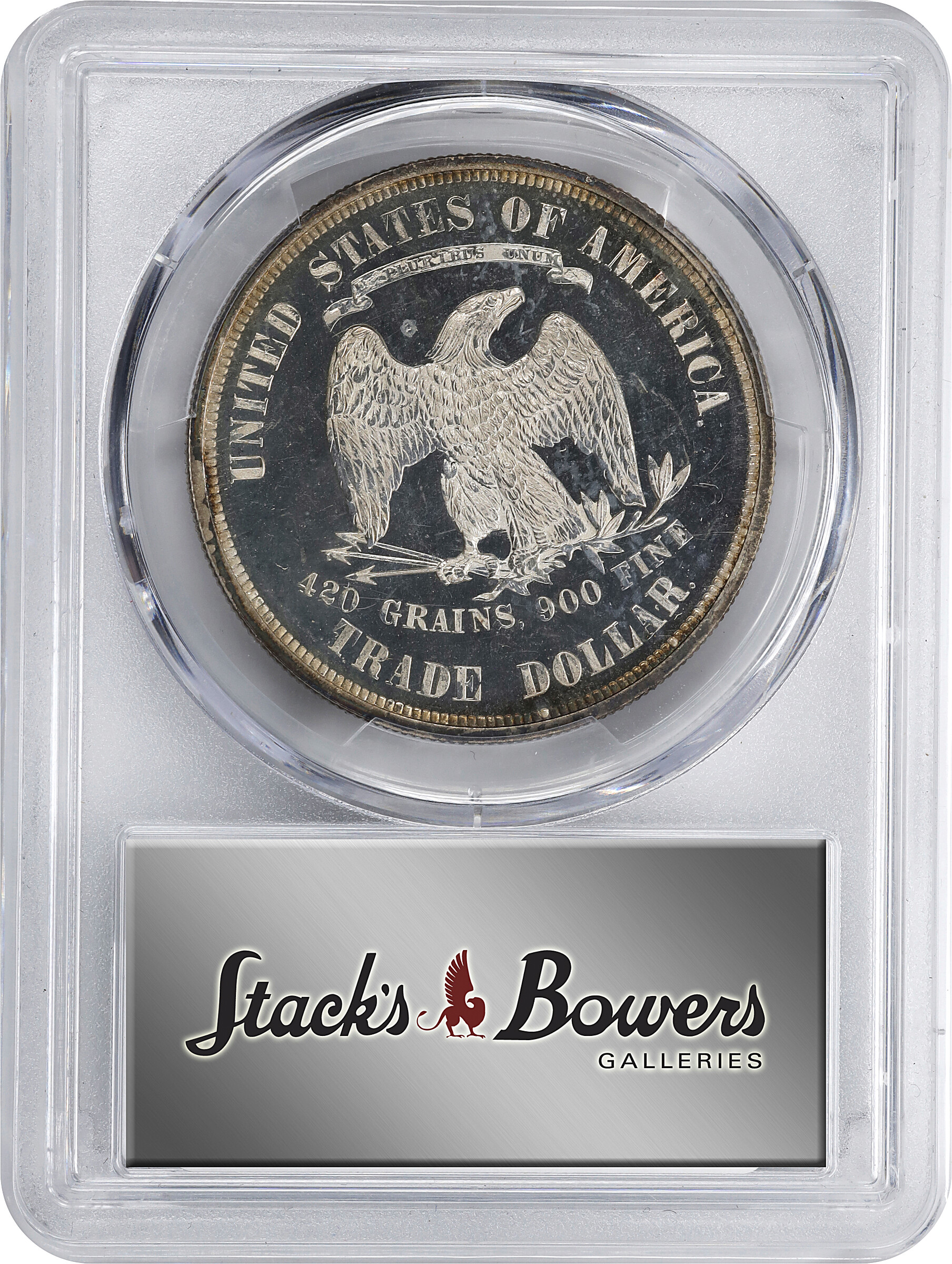 1875 Trade$ PR DCAM thumbnail 17