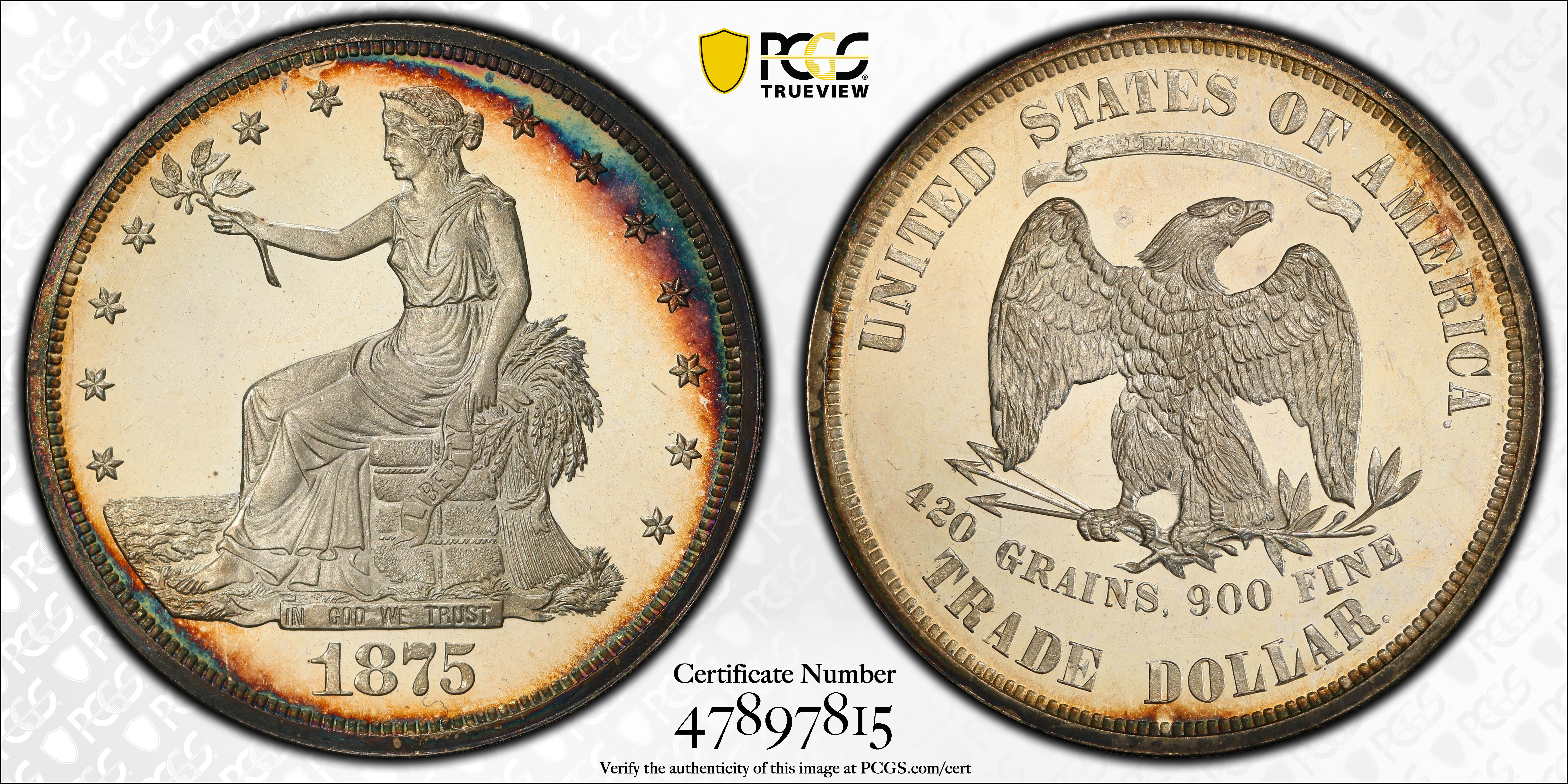 1875 Trade$ PR DCAM thumbnail 18