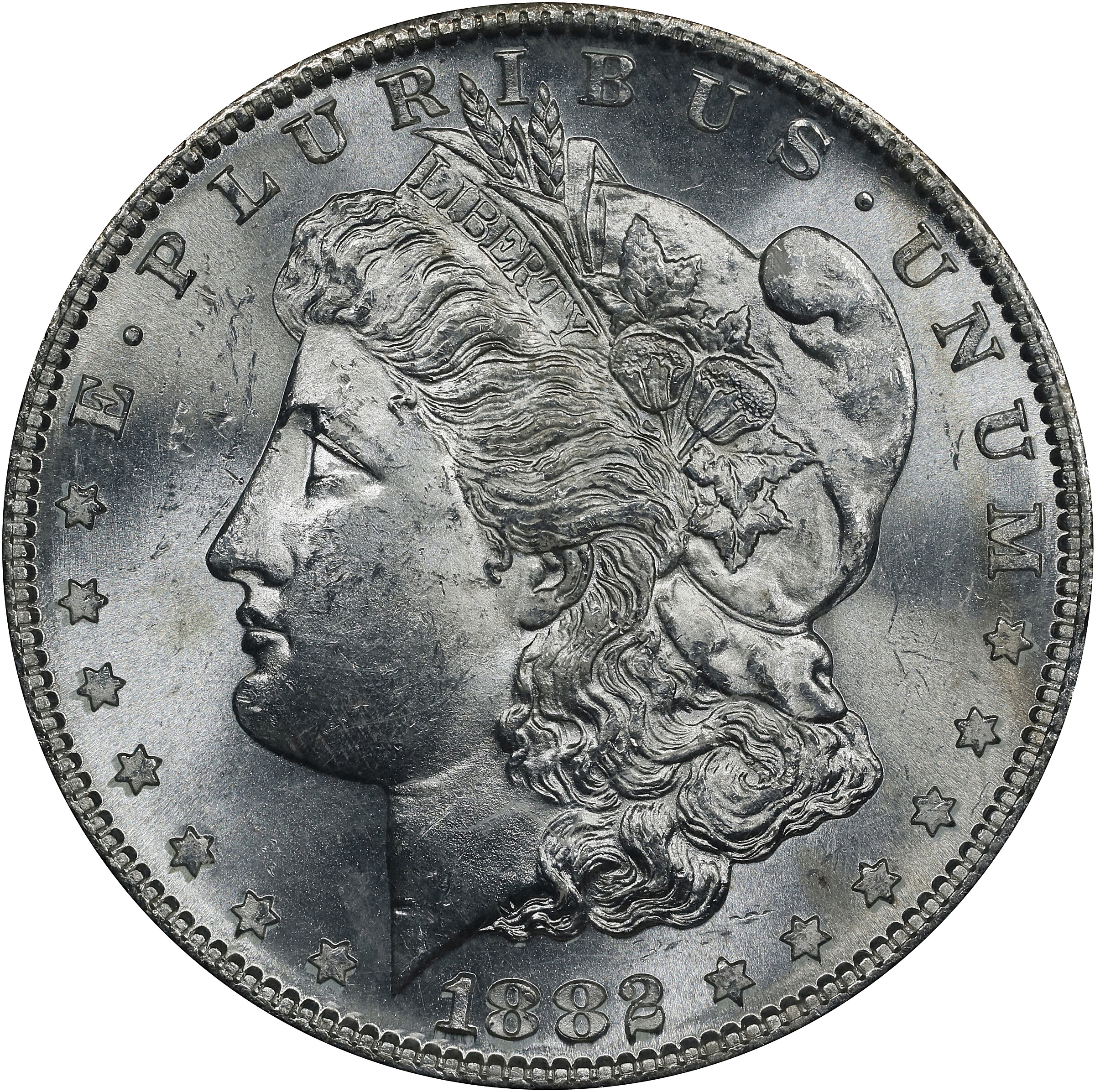 1882-S $1  GSA Hoard MS thumbnail 19