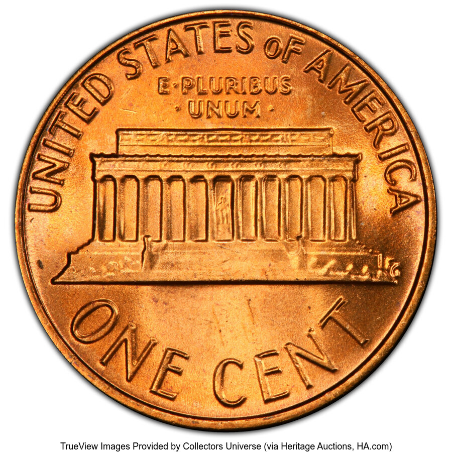 1978 1c MS RD thumbnail 15