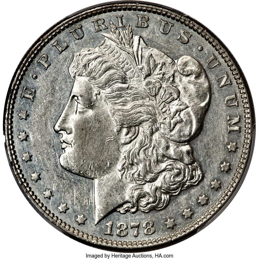 ha-4719319-0.20231105073149113