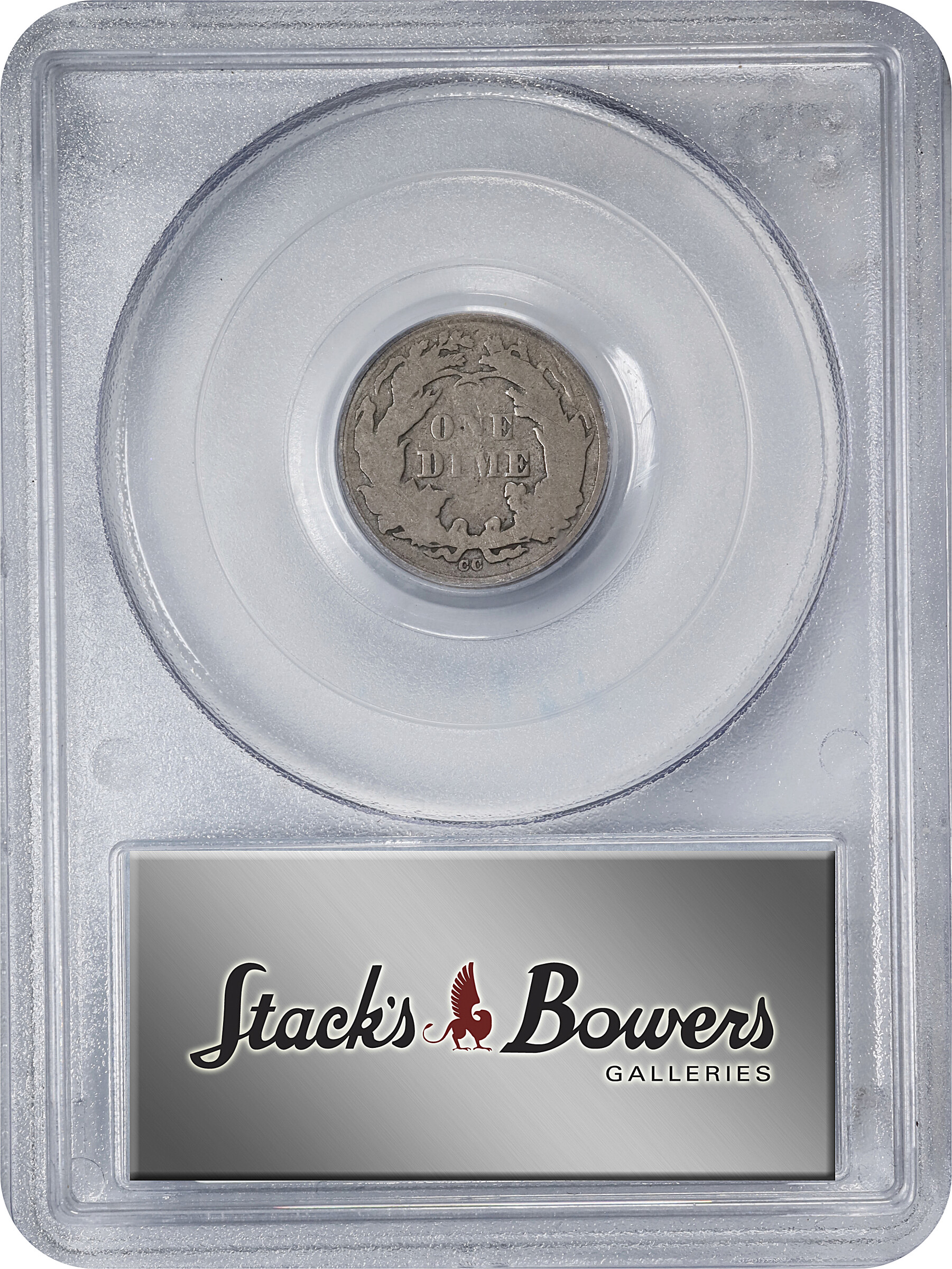1872-CC 10c VG8 thumbnail 4