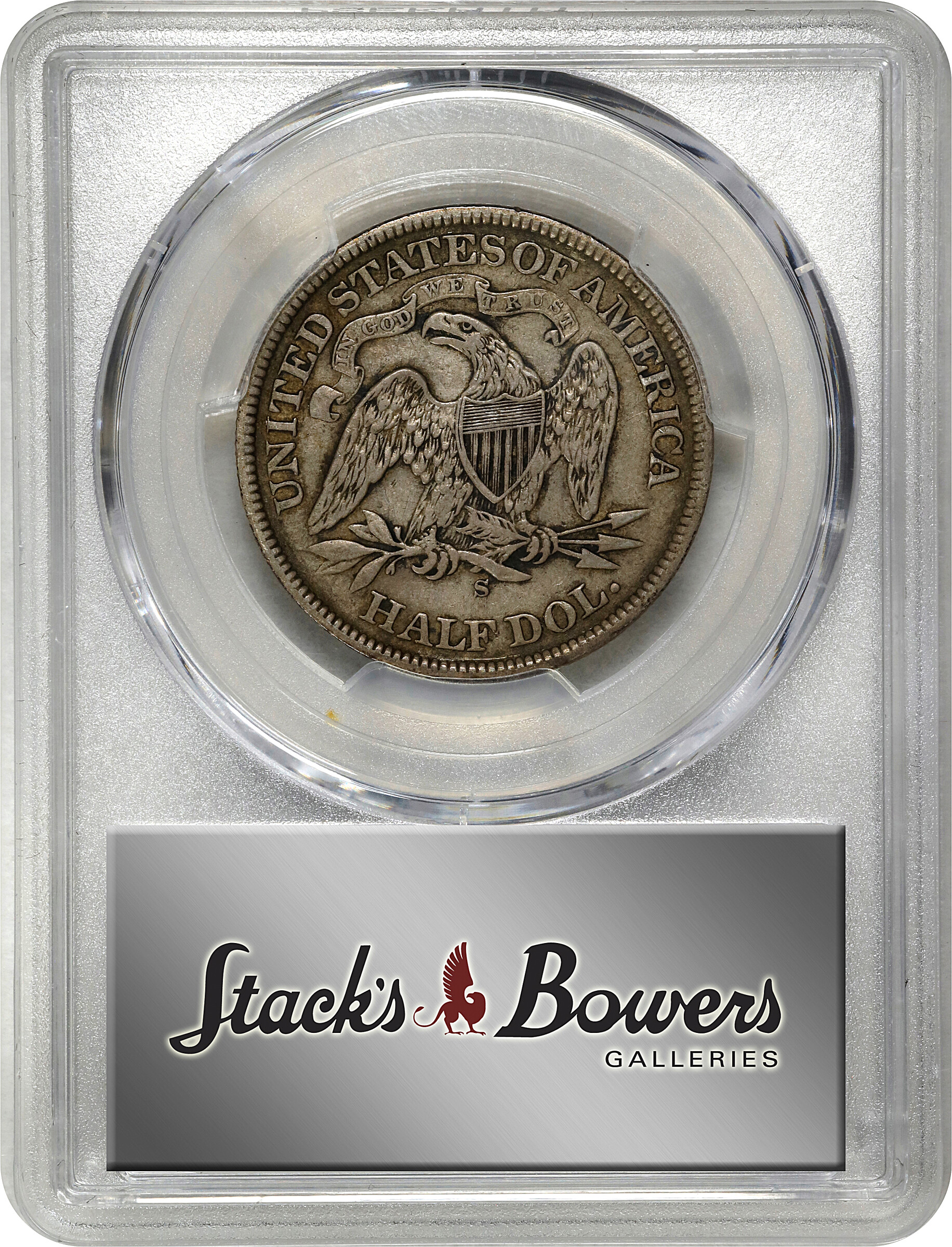 1872-S 50c F15 thumbnail 18