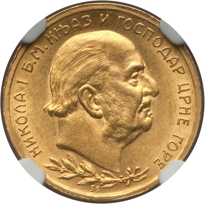 1910 10 Pe MS