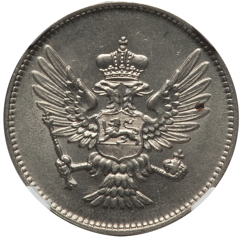 1913 20 Pa MS