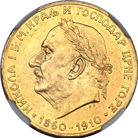 1910 20 Pe MS