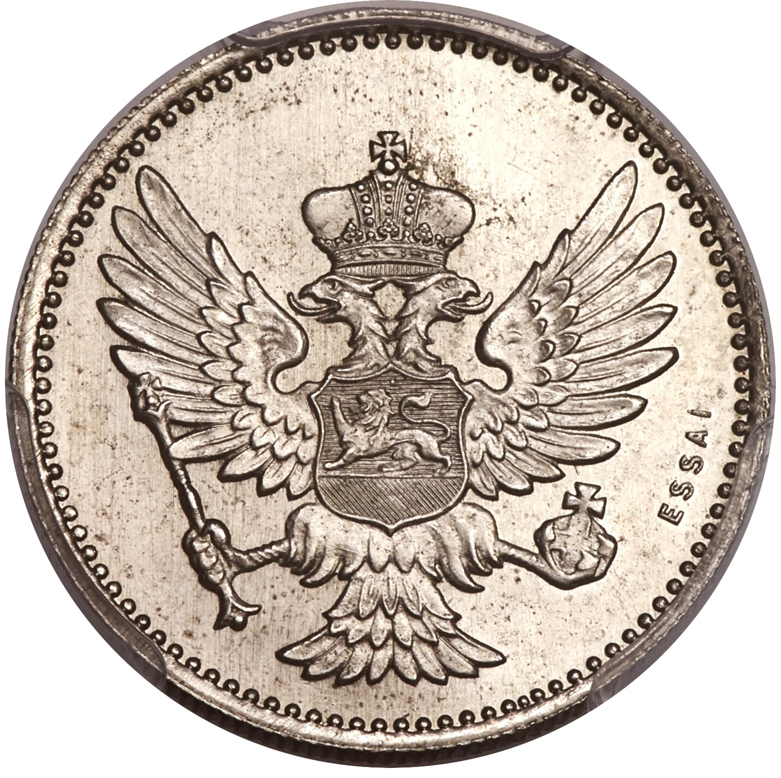 1915 20 Pa PR
