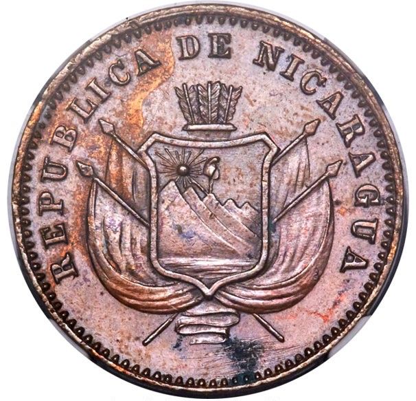 1892 1 Ce PR