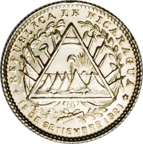 1887 H 5 Ce MS