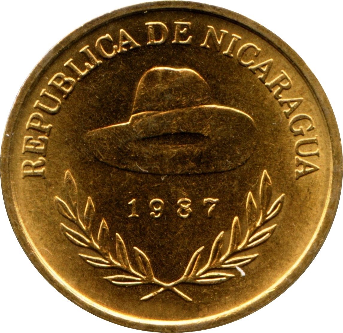1987 1 Có MS