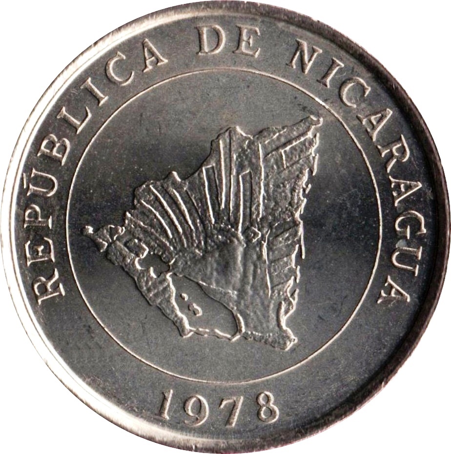 1978 10 Ce de Có MS