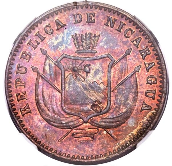 1892 1 Ce PR