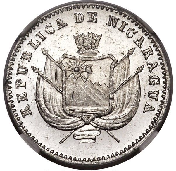 1892 1 Ce PR