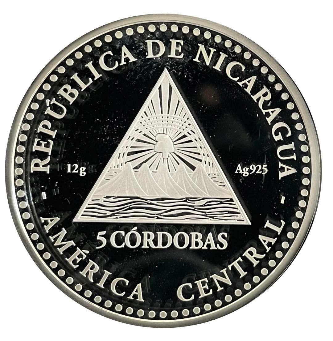 2019 5 Có Proof PR