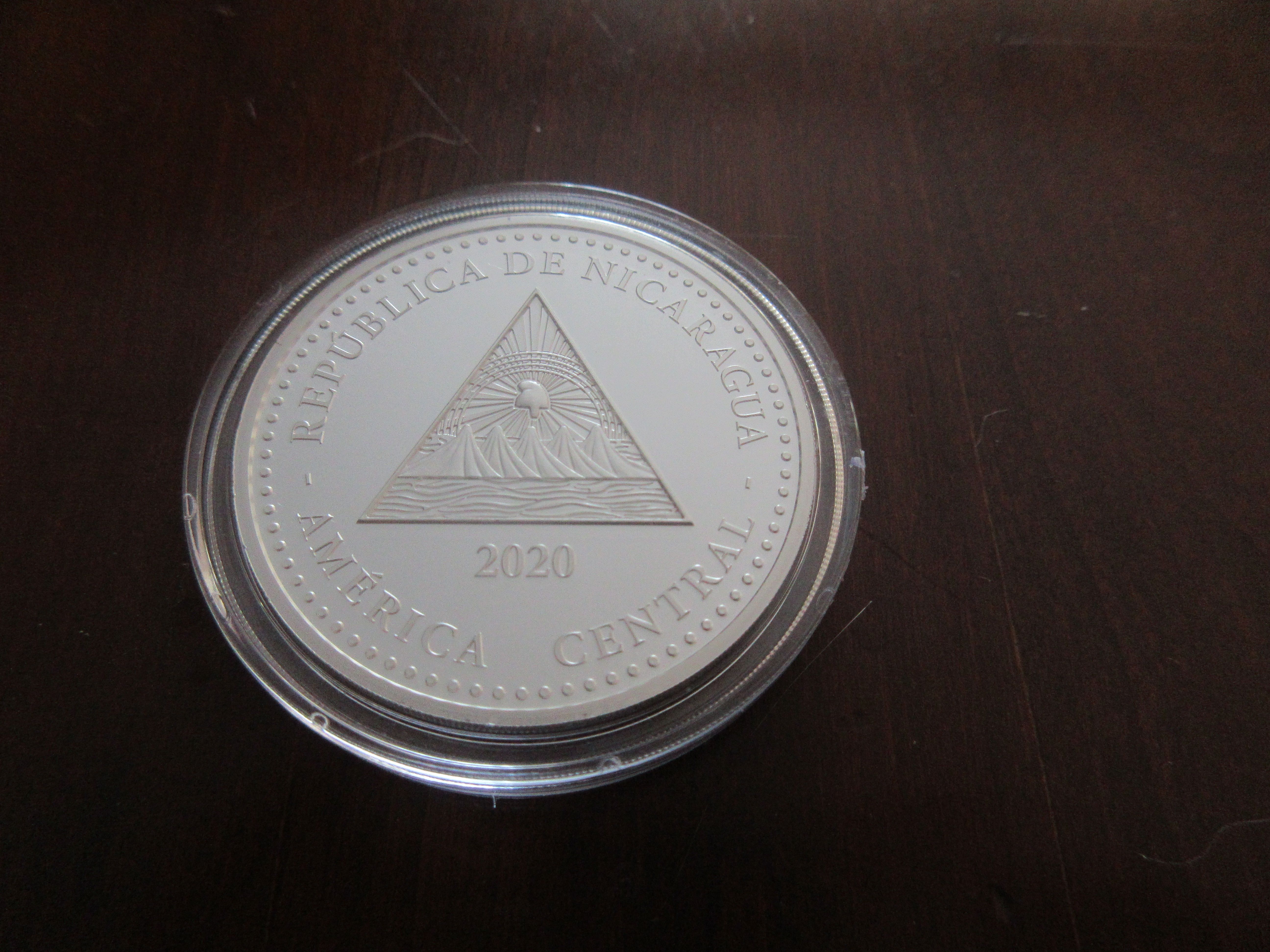 2020 10 Có MS