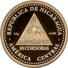 2020 10 Có Proof PR