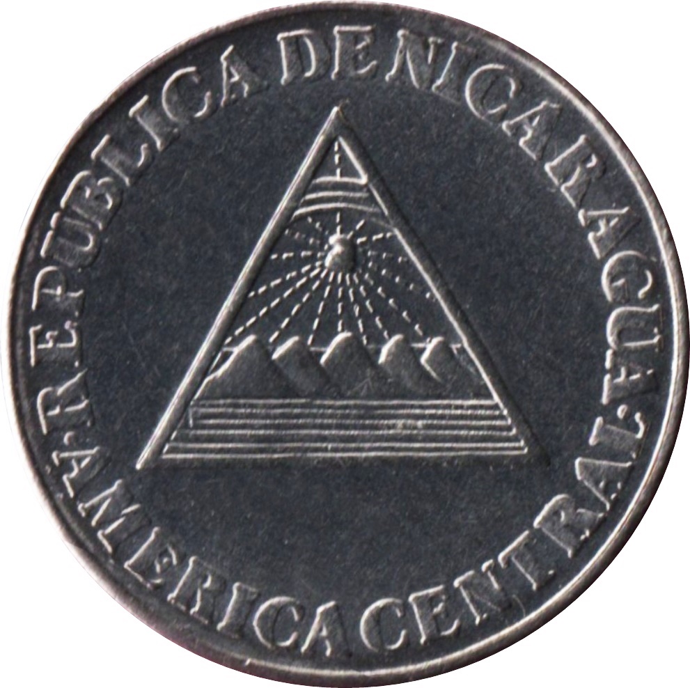 1994 10 Ce de Có MS