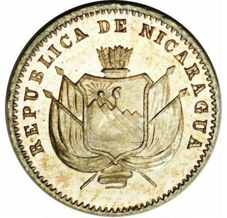 1892 1 Ce PR