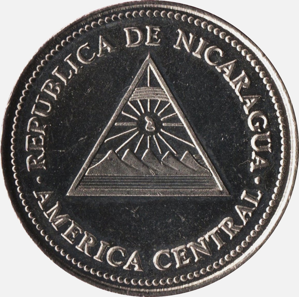 1997 1 Có MS