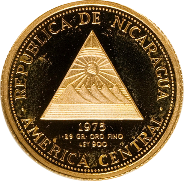 1975 200 Có MS