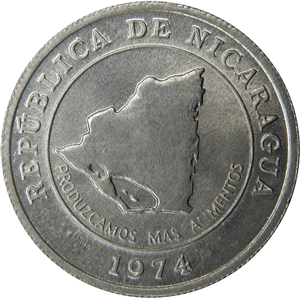 1974 10 Ce de Có MS
