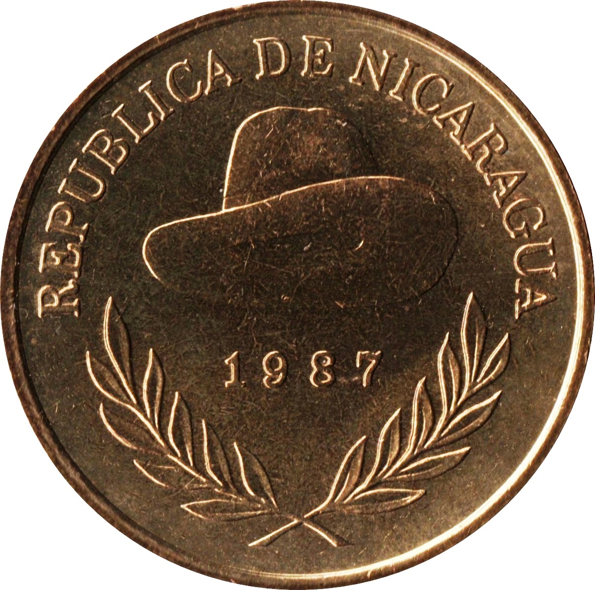 1987 5 Có MS