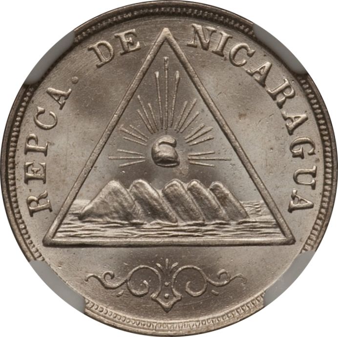 1899 5 Ce MS