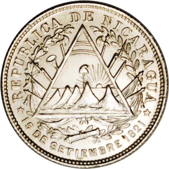 1887 H 20 Ce MS