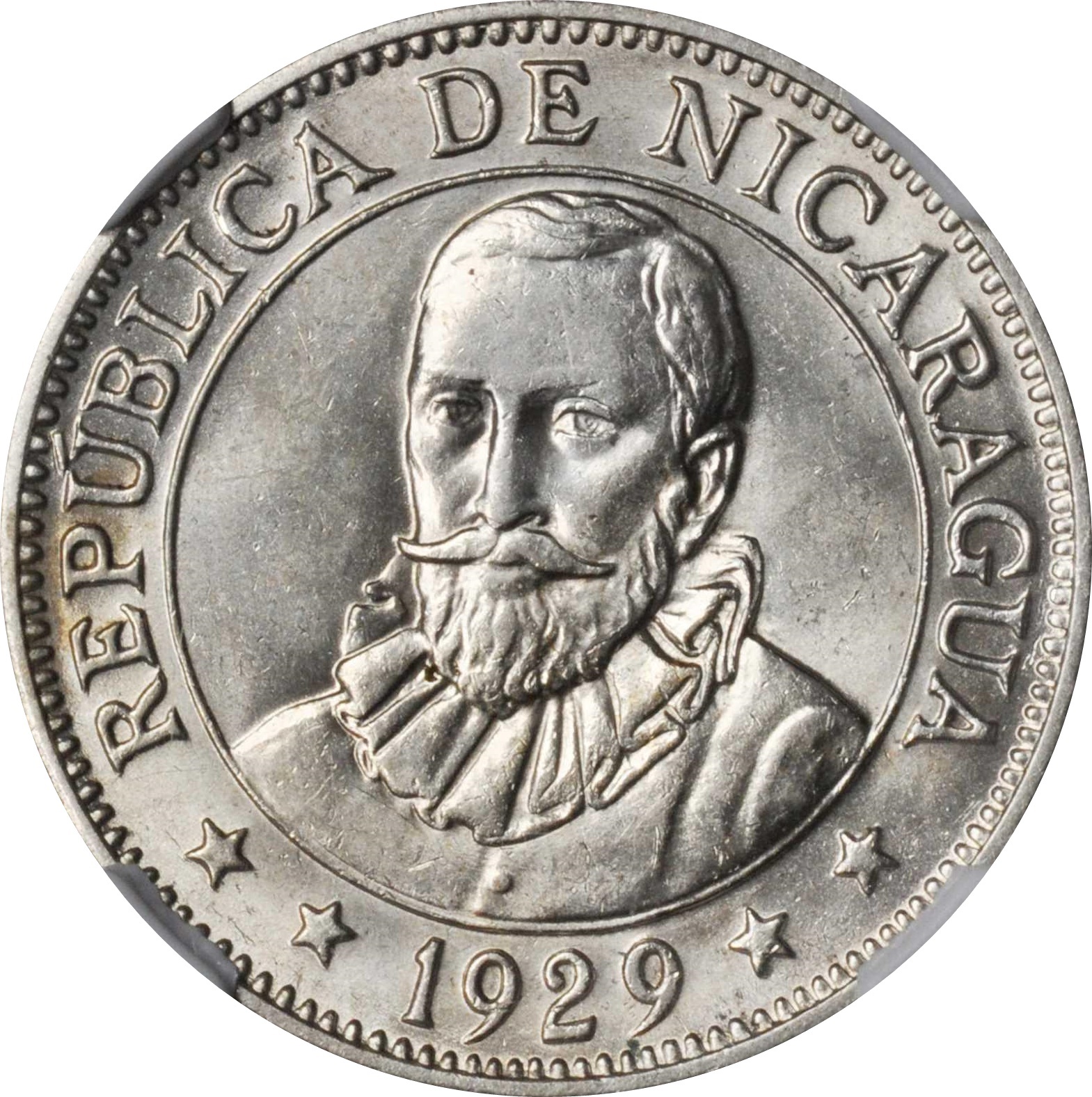 1912 H 50 Ce de Có MS