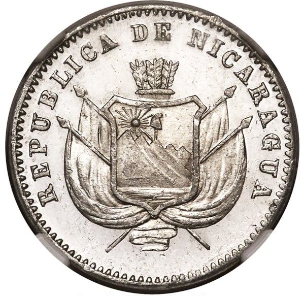 1892 1 Ce PR