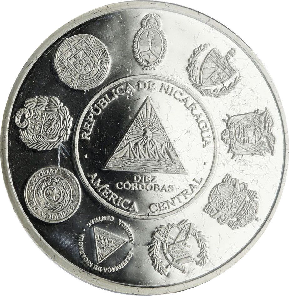 2017 10 Có MS